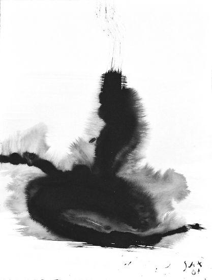 5-2001 fluido 66x51 chf 2000.jpg